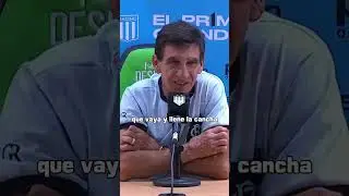 🗣️ 