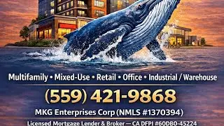 Multifamily Deal Analysis Like a Pro | Deal Desk Whales Commercial Real Estate