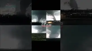 #tornado #edit #inwx