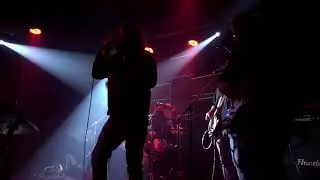 MobFactory // Kemonia - Fata Morgana