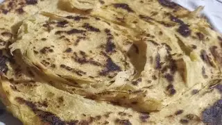 ملوي مورق على العواد(من يدين مرة خويا )