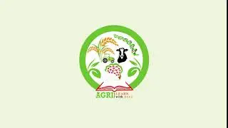 Agri Learn with Anuj