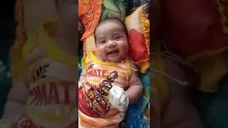 វ៉ិត កញ្ចនា23/07/2017