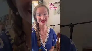 #trltotalrequestlaura #pianocover  #requestedsongs #piano #acoustic