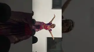 Dance performance 25thJuly2022