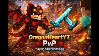 Live stream on Sharpness.gg 2 subs away | Part 2 | #shorts #short