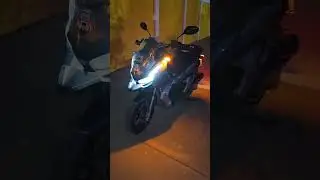 ADV 150cc|ADV 150cc|ADV 160cc|ADV160cc|ADV160cc VS Adv150cc|honda adv 150 review.#viral #shorts #adv