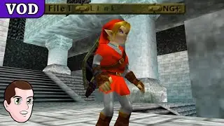 Revisiting The Ultimate Trial