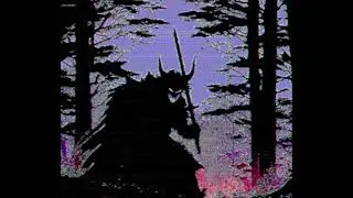 [FREE] DARK FANTASY TYPE BEAT - 