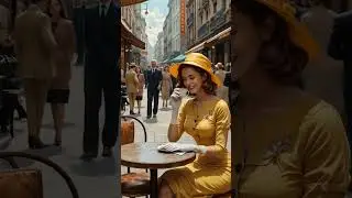 📱🎷 Retro Jazz Ringtones | Golden Melodies ✨ #RetroJazz #GoldenMelodies #Shorts