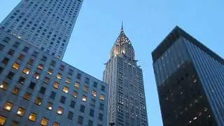 Midtown East Studio - Doorman Bldg. - Near Chrysler Bldg.