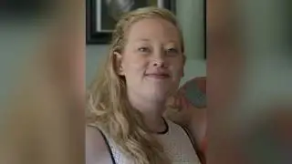 Minneapolis on Edge: ICE Shooting Fallout Sparks Violent Clashes