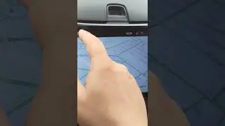 Мой IN-CAR TMX-7709 Maximum, спустя год использования. Задача автозвук!!!