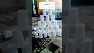 #5lv