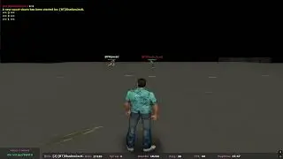VCMP Gboyz TOC Final : [M7W]Jalebi2 V/S [RT]Claude_Speed