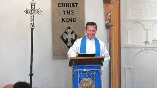Preparing Our Hearts  with Faith, Repentance, and Joy
