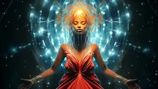 Nervous System Restoration &ndash; Calm Focus Music for Work and Study
