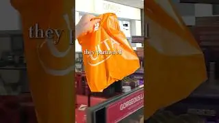 How Did Ulta Become America&rsquo;s Biggest Beauty Store?