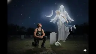 Chicago Memories of Love Story Video