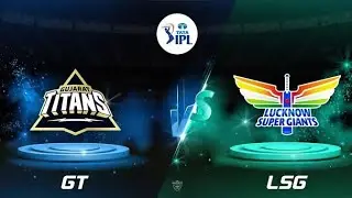 gt vs lsg whatsapp status | gujarat tatins vs lucknow super giants whatsapp status |lsg vs gt status