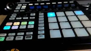 VerySickKeys3Challenge  #VerySickKeys3