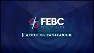 BAGONG ARAW | NOVEMBER 11, 2021