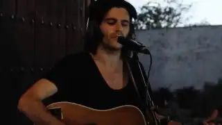 Oh Helena | Xarim Aresté & El Conjunt del Miracle