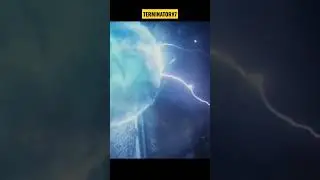 TERMINATOR 7: Man V Machine Trailer #6 #shorts #viral#ytshorts
