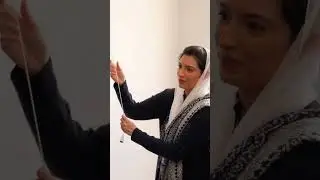 Asifa bhutto zardari 🙏🥰🇱🇾🇱🇾#asifabhutto