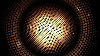 VJ Loops | VJ Loop Background | VJ Loops New 4K | VJ Loops 2022 | VJ Loops Free Download | VJ Videos