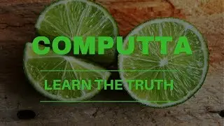 Computta Review - Legit Or Another Big Scam?
