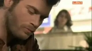 انا والعذاب صابر الرباعي   سمر ومهند   YouTube