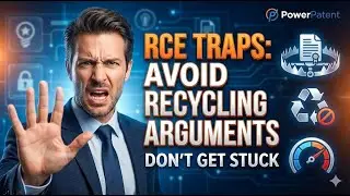 RCE Traps to Avoid  Recycling Arguments That Don&rsquo;t Move the Needle