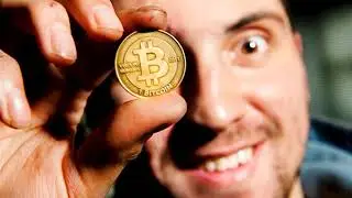 toni gonzaga bitcoin revolution
