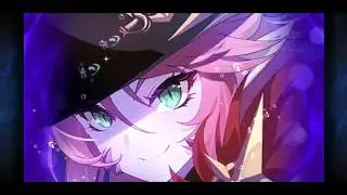 [그랜드체이스/Grand Chase] Dual-Raid Stage 3 - New World