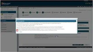 Maryland Unemployment Insurance BEACON One-Stop Pandemic Emergency Unemployment Compensation (PEUC)