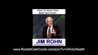 Rocket Cash Cycler ** Products Preview ** RocketCashCycler