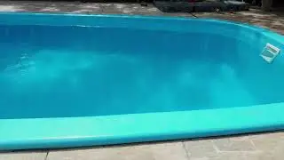 divers&atilde;o familiar