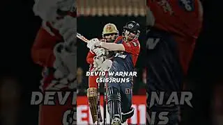 Top 10 players most run in ipl 2023🥶😱🥵#cricket#shorts