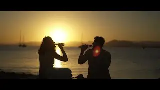 Yolanda & Pedro - Preboda