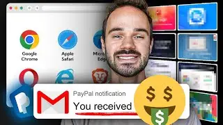 Can You Make Money With Google Chrome? My 7 Favorite Browser Extensions That Pay