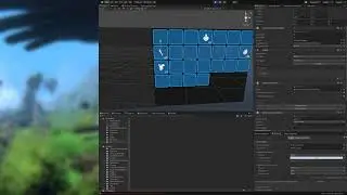 Zenith Official Live Stream (Coding w/ Jordan)