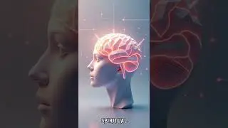 Decoding Reality: Insights from the Emerald Tablets