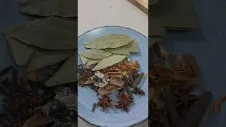 Andhra Style Mutton Dum Biryani !! muttondum !! #mutton #biryani #food #andhrapradesh #muttonbiryani