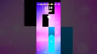 Наконец-то радостное настроение и замечательная погода:)