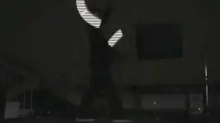 PainKiller Glowstringing
