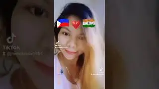 HALF FILIPINO INDIAN KIDS || I LOVE THEM MOST || INDIAN FILIPINO FAMILY VLOGS 🇵🇭❤️🇮🇳