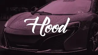 *Free* SD Type Beat - 