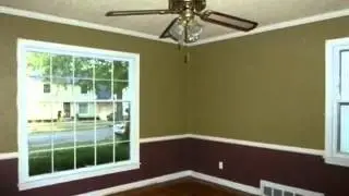 Foreclosure in Kansas City|913-307-4051|Kansas City MO 64131|realtor|foreclosures for sale|HUD