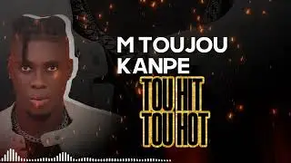 Lil jayne open vers (Starboy toujou 🔥 ) X Modesty-XY